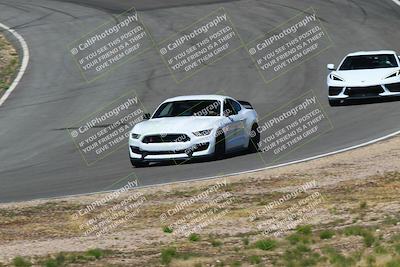 media/Apr-06-2025-Extreme Speed (Sun) [[ad1499d5ff]]/Red group/Turn 4B/